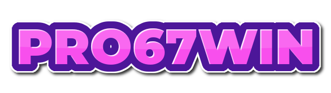 PRO67WIN