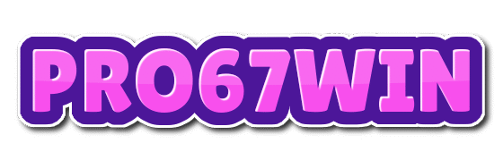 PRO67WIN